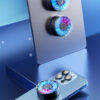 Magnetic Suction Wind Quick Cooling Mobile Phone Peripheral - Image 4