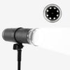 HD 2 million digital mobile phone wifi microscope - Image 6