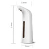 Contact-Free Automatic Induction Liquid Dispenser - Image 4
