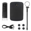 HD 2 million digital mobile phone wifi microscope - Image 5