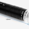 HD 2 million digital mobile phone wifi microscope - Image 3