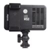 Shenniu M150 mobile phone ultra-thin LED video light - Image 2