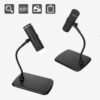 HD 2 million digital mobile phone wifi microscope - Image 2