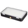 Shenniu M150 mobile phone ultra-thin LED video light - Image 5