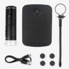 HD 2 million digital mobile phone wifi microscope - Image 4