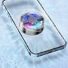 Magnetic Suction Wind Quick Cooling Mobile Phone Peripheral - Image 6