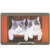 Mini Projector Home Mobile Phone With Screen - Image 3