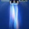 Magnetic Suction Wind Quick Cooling Mobile Phone Peripheral - Image 9